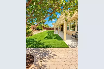 29938 Loy, Menifee, CA 92585 - Photo 21