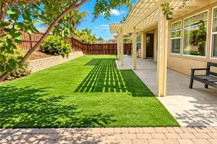 29938 Loy, Menifee, CA 92585 - Photo 21