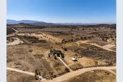 41355 Mark, Hemet, CA 92544 - Photo 43