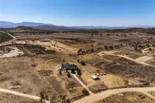 41355 Mark, Hemet, CA 92544 - Photo 43