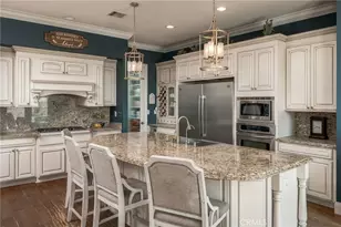 41355 Mark, Hemet, CA 92544 - Photo 7
