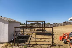 41355 Mark, Hemet, CA 92544 - Photo 41