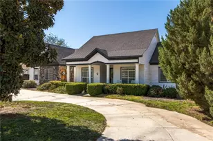 41355 Mark, Hemet, CA 92544 - Photo 1
