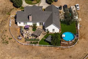 41355 Mark, Hemet, CA 92544 - Photo 15