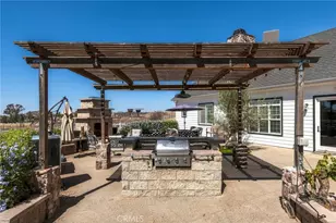 41355 Mark, Hemet, CA 92544 - Photo 13