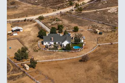 41355 Mark, Hemet, CA 92544 - Photo 51