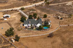 41355 Mark, Hemet, CA 92544 - Photo 51