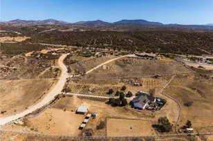 41355 Mark, Hemet, CA 92544 - Photo 47