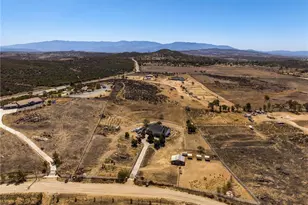 41355 Mark, Hemet, CA 92544 - Photo 45