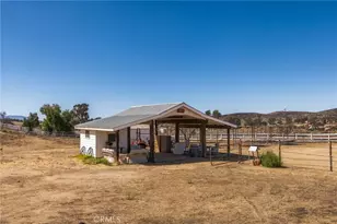 41355 Mark, Hemet, CA 92544 - Photo 35