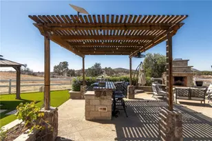 41355 Mark, Hemet, CA 92544 - Photo 27