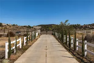 41355 Mark, Hemet, CA 92544 - Photo 5
