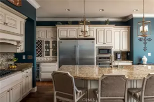 41355 Mark, Hemet, CA 92544 - Photo 11
