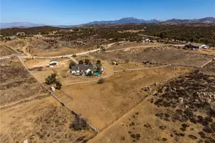 41355 Mark, Hemet, CA 92544 - Photo 49