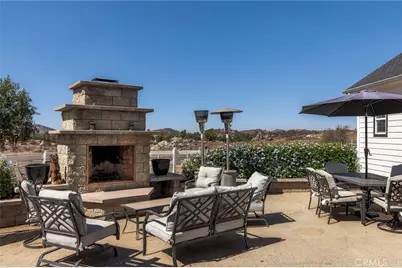 41355 Mark, Hemet, CA 92544 - Photo 29