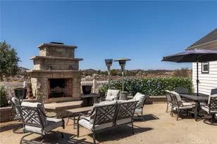 41355 Mark, Hemet, CA 92544 - Photo 29