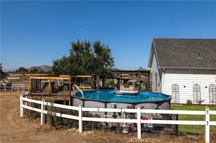 41355 Mark, Hemet, CA 92544 - Photo 39