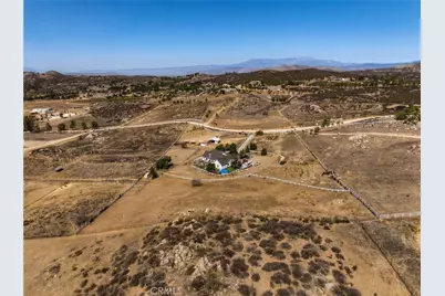41355 Mark, Hemet, CA 92544 - Photo 49