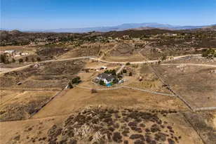 41355 Mark, Hemet, CA 92544 - Photo 49