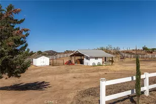 41355 Mark, Hemet, CA 92544 - Photo 31