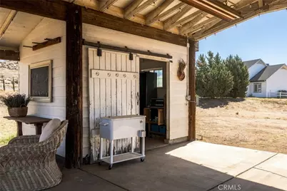 41355 Mark, Hemet, CA 92544 - Photo 41