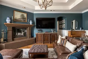 41355 Mark, Hemet, CA 92544 - Photo 19