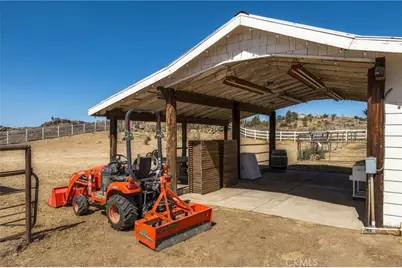 41355 Mark, Hemet, CA 92544 - Photo 39