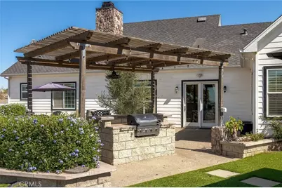 41355 Mark, Hemet, CA 92544 - Photo 35