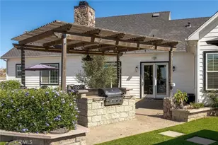 41355 Mark, Hemet, CA 92544 - Photo 35