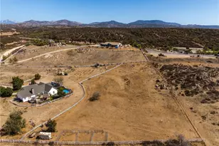 41355 Mark, Hemet, CA 92544 - Photo 47