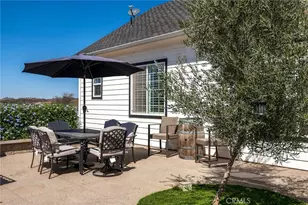41355 Mark, Hemet, CA 92544 - Photo 33