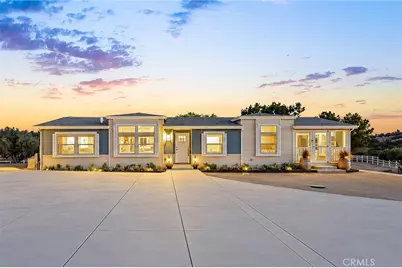 37098 Yuma, Temecula, CA 92592 - Photo 1