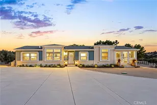37098 Yuma, Temecula, CA 92592 - Photo 1
