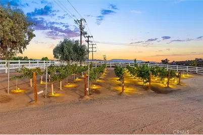 37098 Yuma, Temecula, CA 92592 - Photo 3