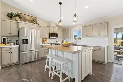 37098 Yuma, Temecula, CA 92592 - Photo 21