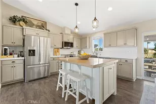 37098 Yuma, Temecula, CA 92592 - Photo 21