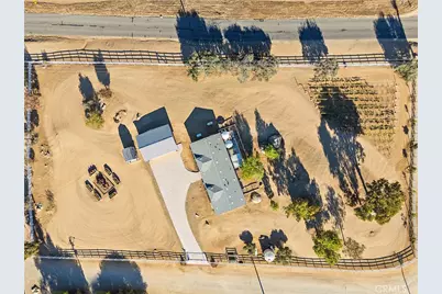 37098 Yuma, Temecula, CA 92592 - Photo 51