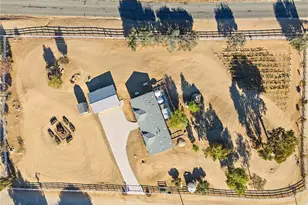 37098 Yuma, Temecula, CA 92592 - Photo 51
