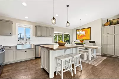 37098 Yuma, Temecula, CA 92592 - Photo 23