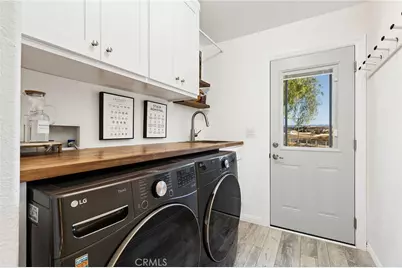 37098 Yuma, Temecula, CA 92592 - Photo 37