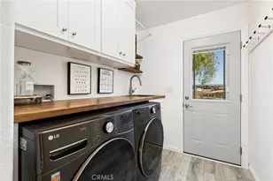 37098 Yuma, Temecula, CA 92592 - Photo 37