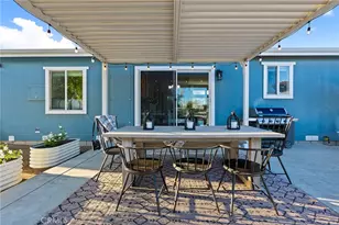 37098 Yuma, Temecula, CA 92592 - Photo 49