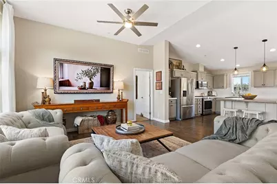 37098 Yuma, Temecula, CA 92592 - Photo 13