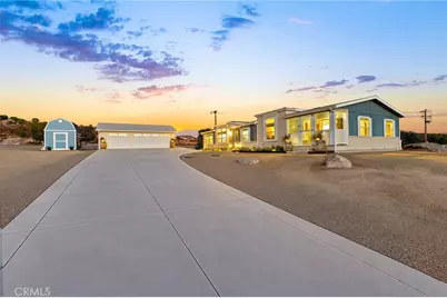 37098 Yuma, Temecula, CA 92592 - Photo 55