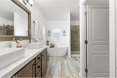 37098 Yuma, Temecula, CA 92592 - Photo 27