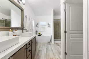 37098 Yuma, Temecula, CA 92592 - Photo 27
