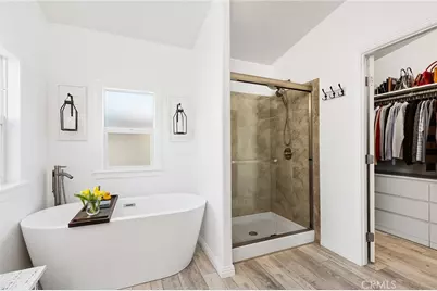 37098 Yuma, Temecula, CA 92592 - Photo 31