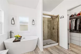 37098 Yuma, Temecula, CA 92592 - Photo 31