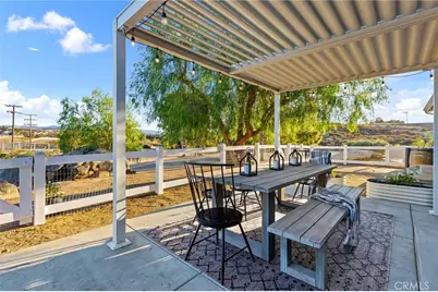 37098 Yuma, Temecula, CA 92592 - Photo 45