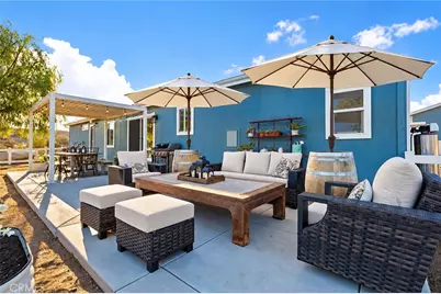 37098 Yuma, Temecula, CA 92592 - Photo 47